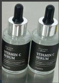 Sérum Hydratant à l’Acide Hyaluronique